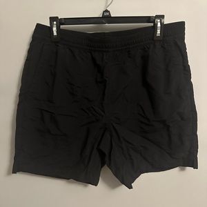 NorthFace Shorts